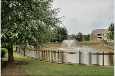 1604 Lexington Drive, Roswell, GA 30075 - Photo 21