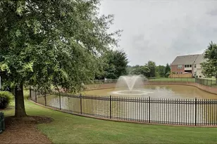 1604 Lexington Dr, Roswell, GA 30075 - Photo 21