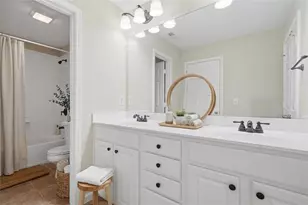 1604 Lexington Dr, Roswell, GA 30075 - Photo 15