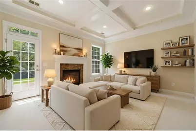 1604 Lexington Drive, Roswell, GA 30075 - Photo 5