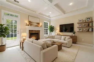 1604 Lexington Dr, Roswell, GA 30075 - Photo 5