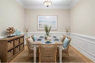 1604 Lexington Drive, Roswell, GA 30075 - Photo 5