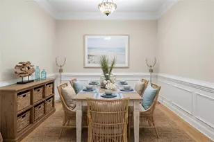 1604 Lexington Dr, Roswell, GA 30075 - Photo 5