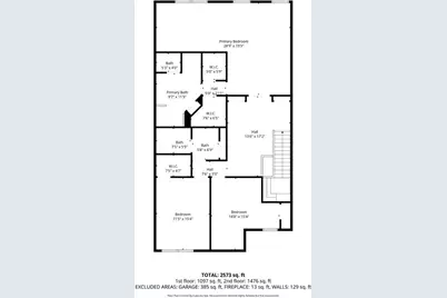 1604 Lexington Drive, Roswell, GA 30075 - Photo 25