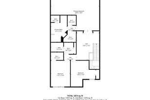 1604 Lexington Dr, Roswell, GA 30075 - Photo 25