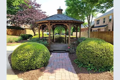1604 Lexington Drive, Roswell, GA 30075 - Photo 23