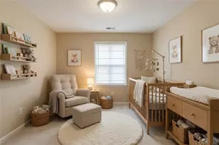 1604 Lexington Dr, Roswell, GA 30075 - Photo 17