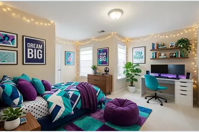 1604 Lexington Drive, Roswell, GA 30075 - Photo 15