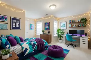 1604 Lexington Dr, Roswell, GA 30075 - Photo 15