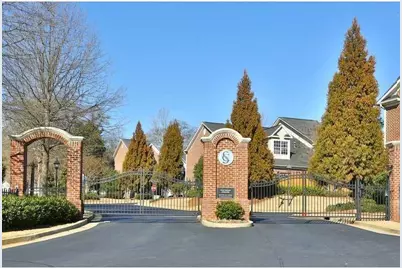 1604 Lexington Drive, Roswell, GA 30075 - Photo 19