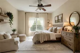1604 Lexington Dr, Roswell, GA 30075 - Photo 7