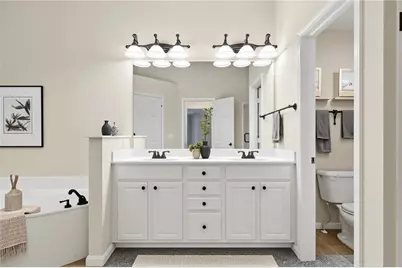 1604 Lexington Drive, Roswell, GA 30075 - Photo 13