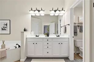 1604 Lexington Dr, Roswell, GA 30075 - Photo 13