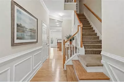 1604 Lexington Drive, Roswell, GA 30075 - Photo 3