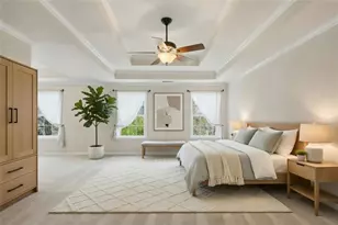 1604 Lexington Dr, Roswell, GA 30075 - Photo 11