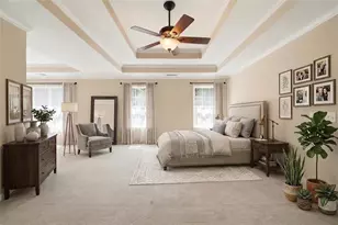 1604 Lexington Dr, Roswell, GA 30075 - Photo 11