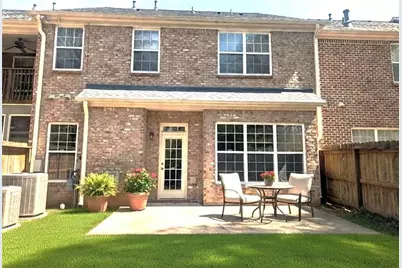 1604 Lexington Drive, Roswell, GA 30075 - Photo 17