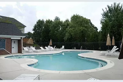 1604 Lexington Drive, Roswell, GA 30075 - Photo 21