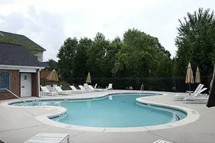 1604 Lexington Dr, Roswell, GA 30075 - Photo 21