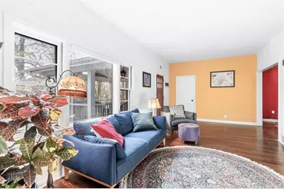 1148 Woodland Avenue SE, Atlanta, GA 30316 - Photo 5