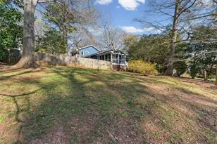 1148 Woodland Ave SE, Atlanta, GA 30316 - Photo 45