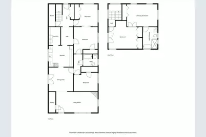 1148 Woodland Avenue SE, Atlanta, GA 30316 - Photo 49