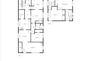 1148 Woodland Ave SE, Atlanta, GA 30316 - Photo 49