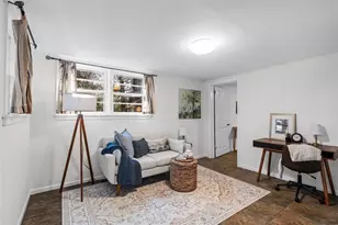 1148 Woodland Ave SE, Atlanta, GA 30316 - Photo 25