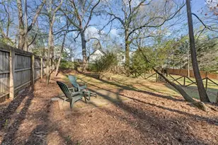 1148 Woodland Ave SE, Atlanta, GA 30316 - Photo 37