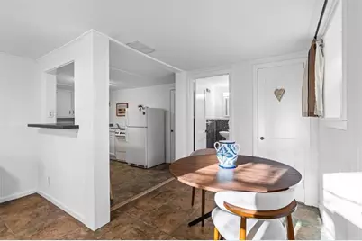 1148 Woodland Avenue SE, Atlanta, GA 30316 - Photo 31