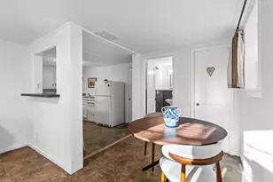 1148 Woodland Ave SE, Atlanta, GA 30316 - Photo 31