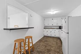 1148 Woodland Ave SE, Atlanta, GA 30316 - Photo 33