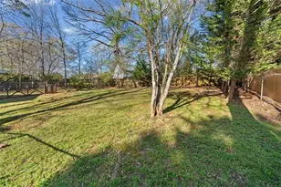 1148 Woodland Ave SE, Atlanta, GA 30316 - Photo 35