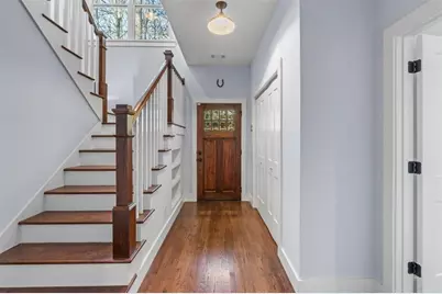 1148 Woodland Avenue SE, Atlanta, GA 30316 - Photo 13