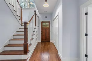 1148 Woodland Ave SE, Atlanta, GA 30316 - Photo 13