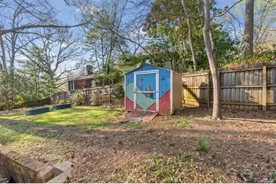 1148 Woodland Avenue SE, Atlanta, GA 30316 - Photo 41