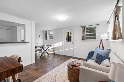 1148 Woodland Avenue SE, Atlanta, GA 30316 - Photo 27