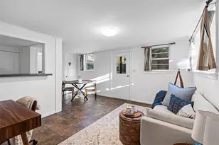 1148 Woodland Ave SE, Atlanta, GA 30316 - Photo 27