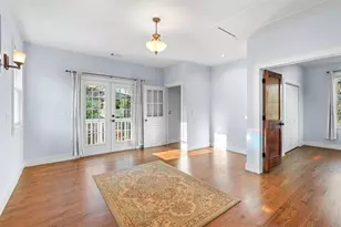 1148 Woodland Ave SE, Atlanta, GA 30316 - Photo 15