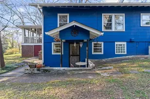 1148 Woodland Ave SE, Atlanta, GA 30316 - Photo 23