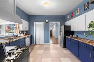 1148 Woodland Ave SE, Atlanta, GA 30316 - Photo 7