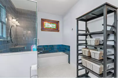 1148 Woodland Avenue SE, Atlanta, GA 30316 - Photo 19