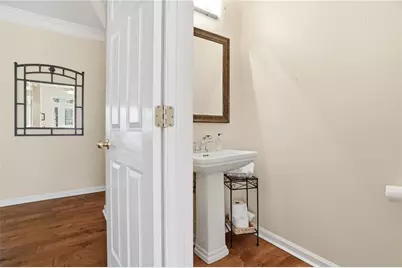 3150 Mercer University Drive, Atlanta, GA 30341 - Photo 7