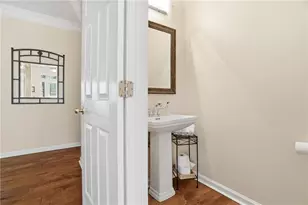 3150 Mercer University Dr, Atlanta, GA 30341 - Photo 7