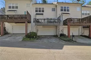 3150 Mercer University Dr, Atlanta, GA 30341 - Photo 35