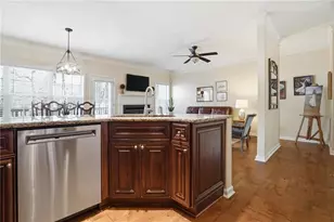 3150 Mercer University Dr, Atlanta, GA 30341 - Photo 9