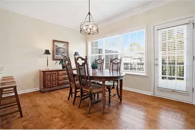 3150 Mercer University Drive, Atlanta, GA 30341 - Photo 11