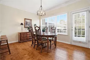 3150 Mercer University Dr, Atlanta, GA 30341 - Photo 11