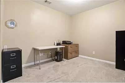 3150 Mercer University Drive, Atlanta, GA 30341 - Photo 29