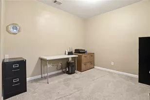 3150 Mercer University Dr, Atlanta, GA 30341 - Photo 29